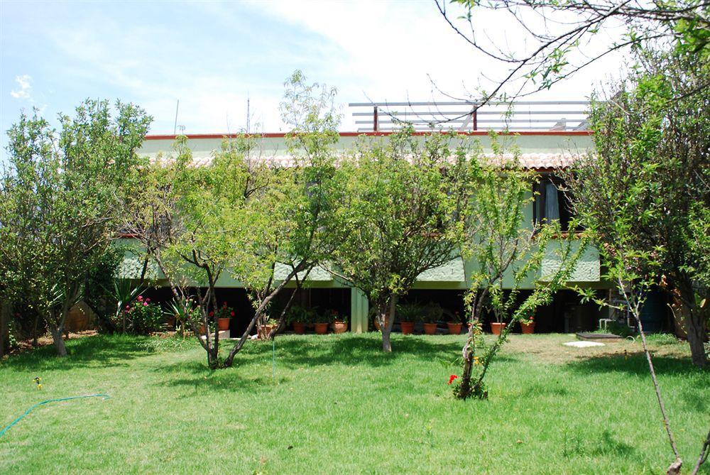 Jardines De Luz Otel San Cristóbal de Las Casas Dış mekan fotoğraf